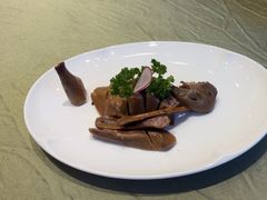 -新黄埭大酒店丨宴会厅(润元路店)
