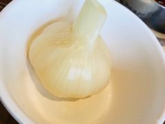 -古铜老院铜锅涮肉·清真(双井店)