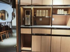 -井格重庆火锅(新世纪店)