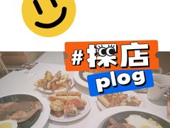 -万达广场(龙湖店)