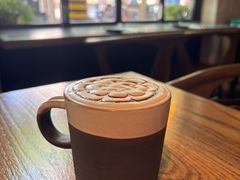 -Apollo·西班牙小酒馆(安福路店)