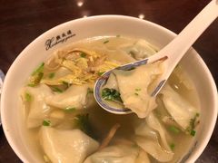 -熙盛源(复兴路店)