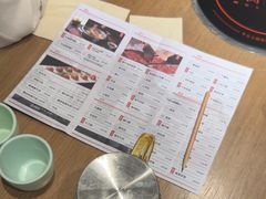 -掂档潮汕牛肉火锅(沈阳万象城店)