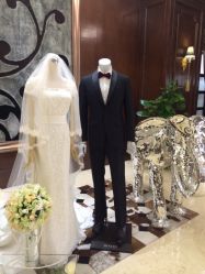 点击看大图 iphone_upload_pic-南京宝娜嫁衣婚纱礼服馆(中央路店)