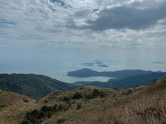 -凤凰山