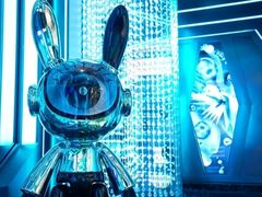 -Z+KTV自由港PLUS(仲盛店)