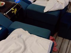 -益健·足疗汗蒸SPA(芙蓉广场店)
