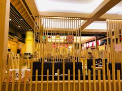 -伊豆野菜村(大族广场店)
