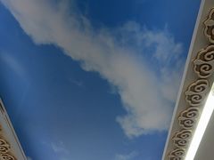 -诺敏塔拉奶茶-布里亚特包子-手把肉(锦都会店)