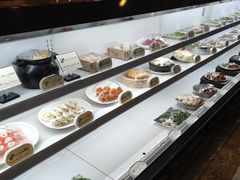 -独一处·物新集市(红谷滩店)