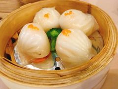 -柳州饭店·绿岛餐厅(友谊路店)