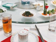 -金米箩大酒店(五角场店)