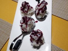 -素虎小呆鸟(西二旗店)