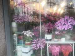 -漕河泾街道图书馆(漕河泾社区文化活动中心店)