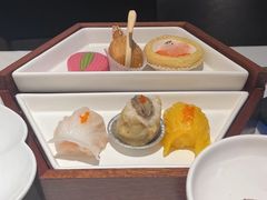 -南棠馆粤菜坊(群光店)