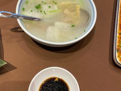 -新梅华(太仓万达店)