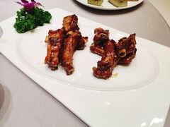 -悦林汤馆(观海店)
