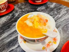 -玫瑰甜品(文明路店)