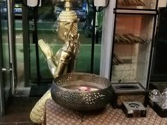 -泰沁阁SPA按摩(南京南站店)