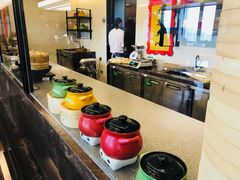 -海天楼(天津泛太平洋店)