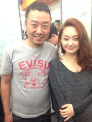 iphone_upload_pic-木北造型