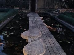 -澳珀食堂