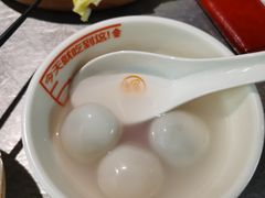 -探鱼·鲜青椒爽麻烤鱼(苏宁广场店)