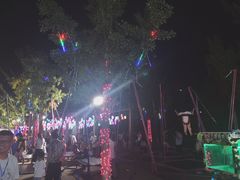 -济南国际园博园