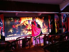 -恺庐茶园(宽窄巷子景区店)