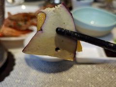-雍和会海鲜姿造自助(湖东路店)