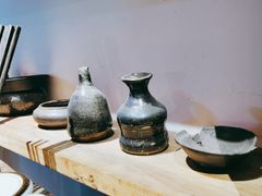 -芜小皖砂锅菜(青山街店)