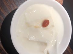 -陈麻婆豆腐(旗舰店)