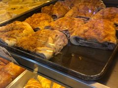 -美嘉华面包西饼店(红胜坊店)