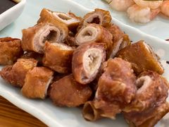 -百家鲜·杭帮菜