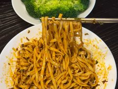 -山姆会员商店(西溪店)