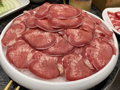 -重庆大队长火锅(凤城八路店)