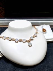 -荟华楼金店(中街店)