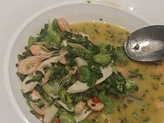 -宴周康·精致江浙菜(周浦店)