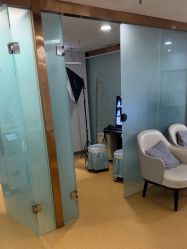 -安徽合肥韩美整形外科医院