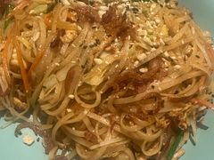 -半秋山西餐厅(巴南万达广场店)