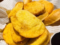 -老板恋上鱼(高新万达店)
