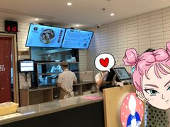 -钟姐炖品(印象城百盛店)
