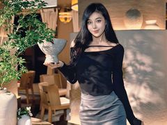 -柴门·头啖汤(天安千树店)