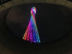 -甜心妈妈·榴莲星级糖水(北京路总店)