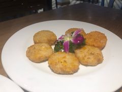-泰华海鲜中餐厅(普吉镇店)