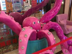 -格莱美量贩式KTV(奥帆店)