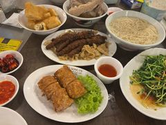 -松發肉骨茶(先得坊店)