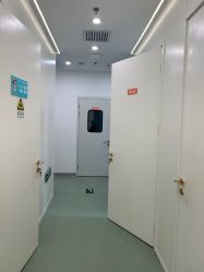 -JUVA欧华医美连锁