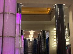-北京千禧大酒店