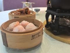 -有腥气私房菜·寻味顺德